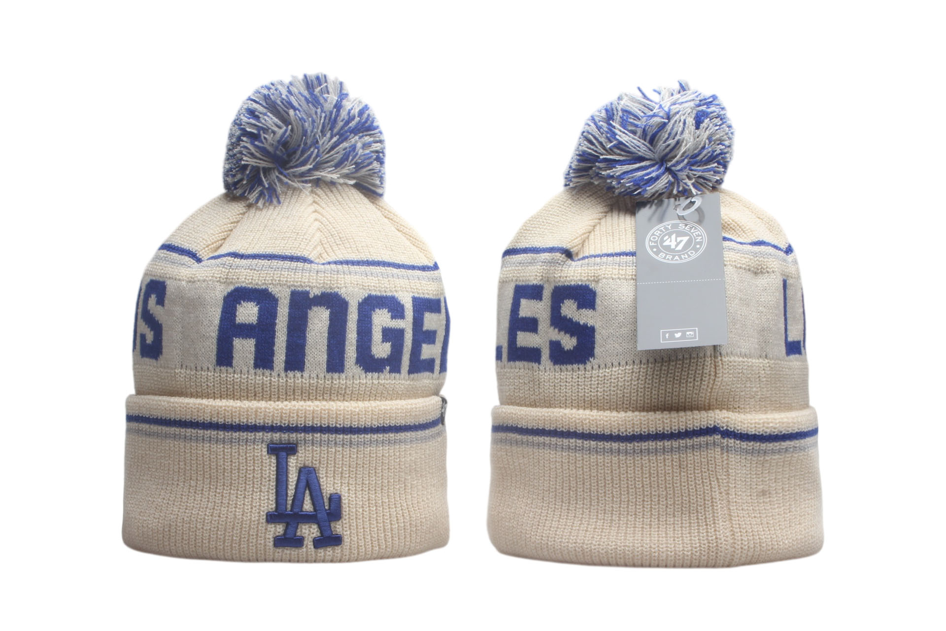 2026 New Hat b1e28ec0->nfl hats->Sports Caps